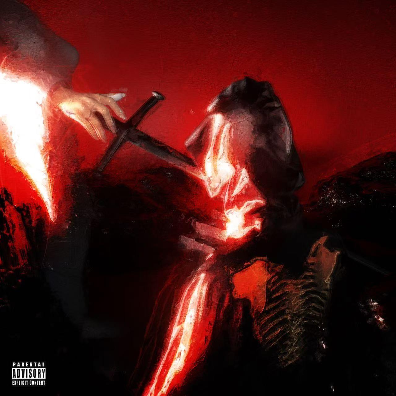 [FREE]“失控”孟菲斯 x BOBBYNOPEACE Type Beat