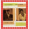 Sings The Duke Ellington Songbook, Vol. 2专辑