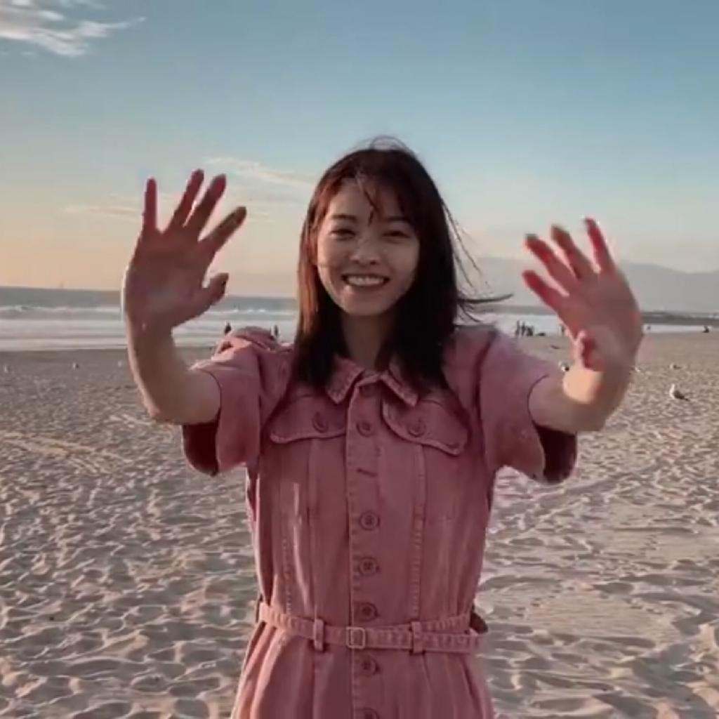 鸽子初二的青春