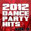 Taio Cruz - Troublemaker (Dance Mix)