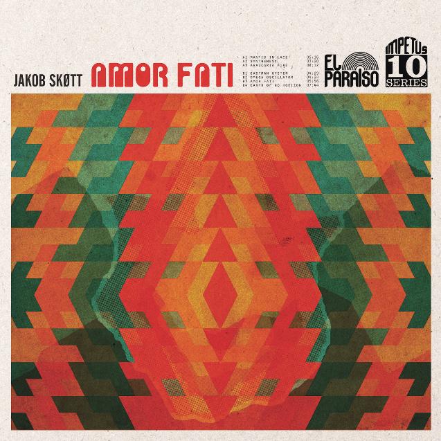 Amor Fati