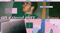 An Extended Play专辑