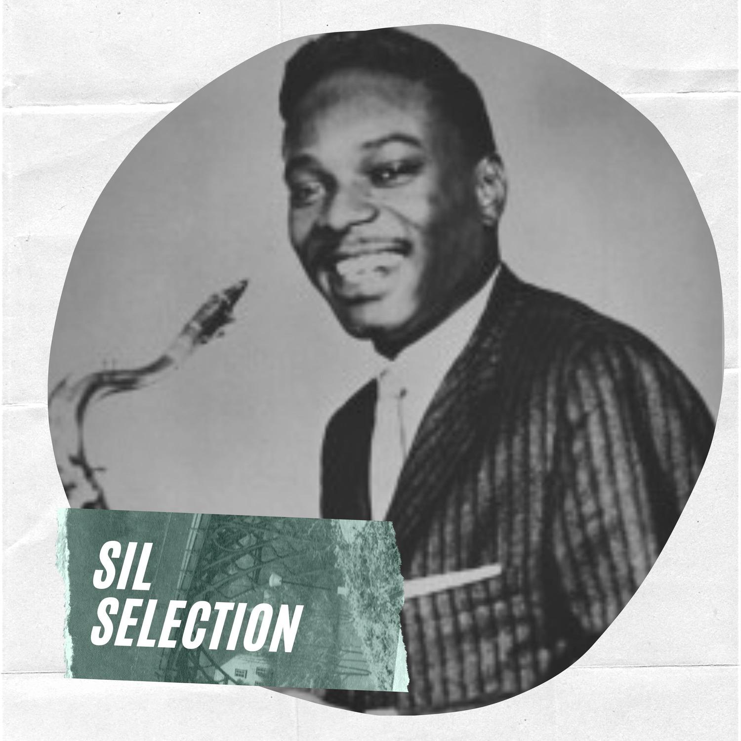 Sil Selection