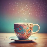 Sabrina Carpenter - Espresso (Nie Remix) Dirty 113