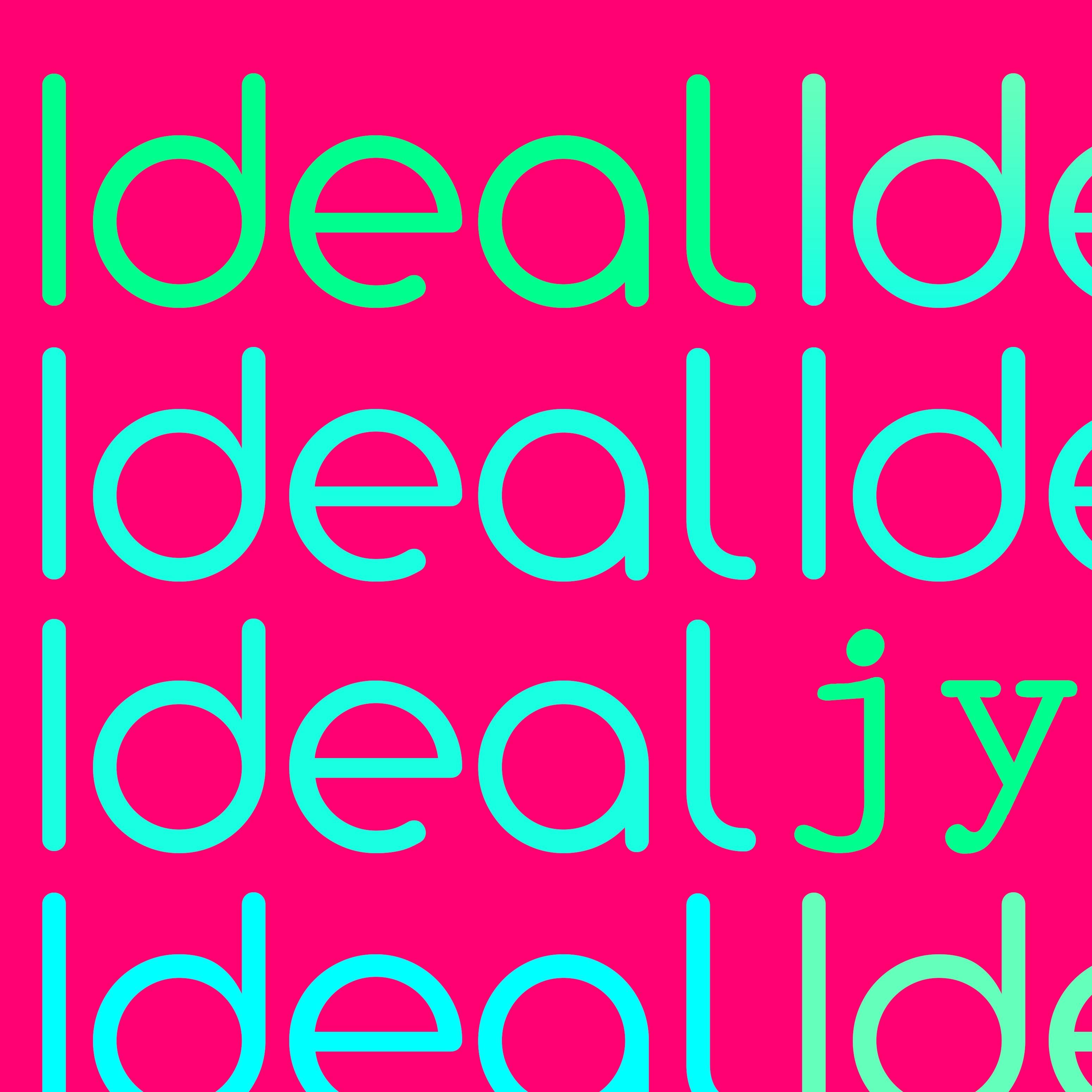 Ideal