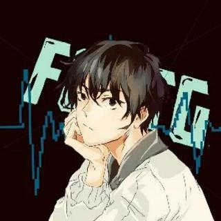 FoFTG/起床战争高燃混剪音乐