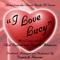 I Love Lucy - Theme from the Desilu TV Series by Eliot Daniel and Harold Adamson专辑