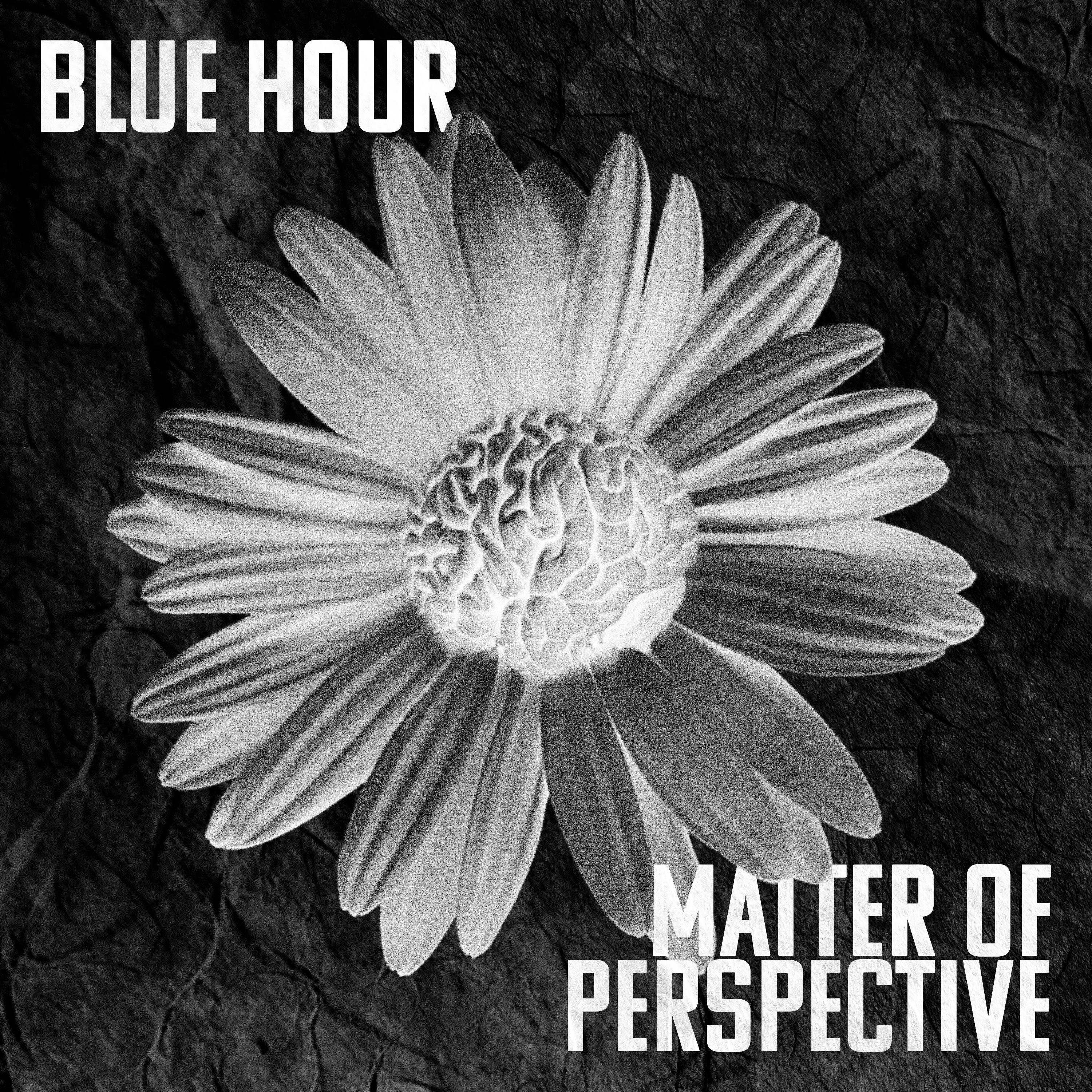 Matter Of Perspective