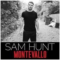 Sam Hunt-House Party