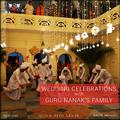 Wedding Celebrations with Guru Nanak's Family by Daler Mehndi