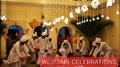 Wedding Celebrations with Guru Nanak's Family by Daler Mehndi专辑