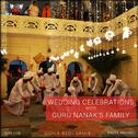 Wedding Celebrations with Guru Nanak's Family by Daler Mehndi专辑