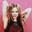 AvrilLavigneALCN