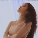 「韩」日落尤其温柔， 人间皆是浪漫