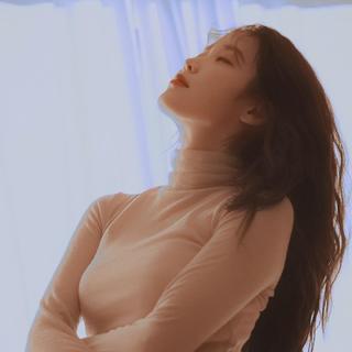 「韩」日落尤其温柔， 人间皆是浪漫