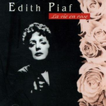 La Vie en Rose [EMI]专辑