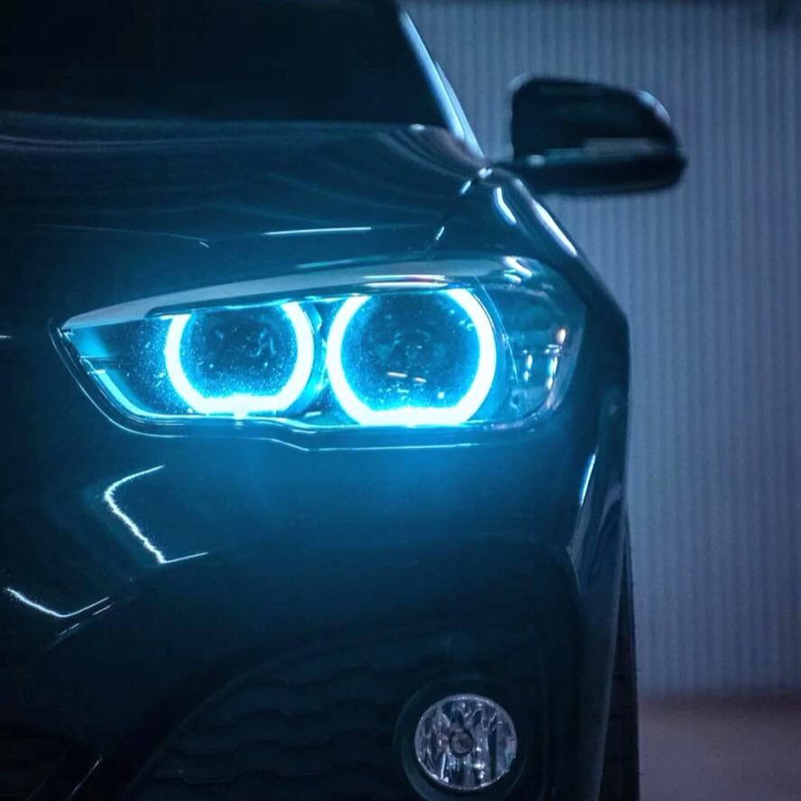 啊朋友再见（伴奏）.wav