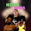 Mc Rose Dá Treta - Nova Moda