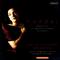 Handel: Heroines Arias专辑