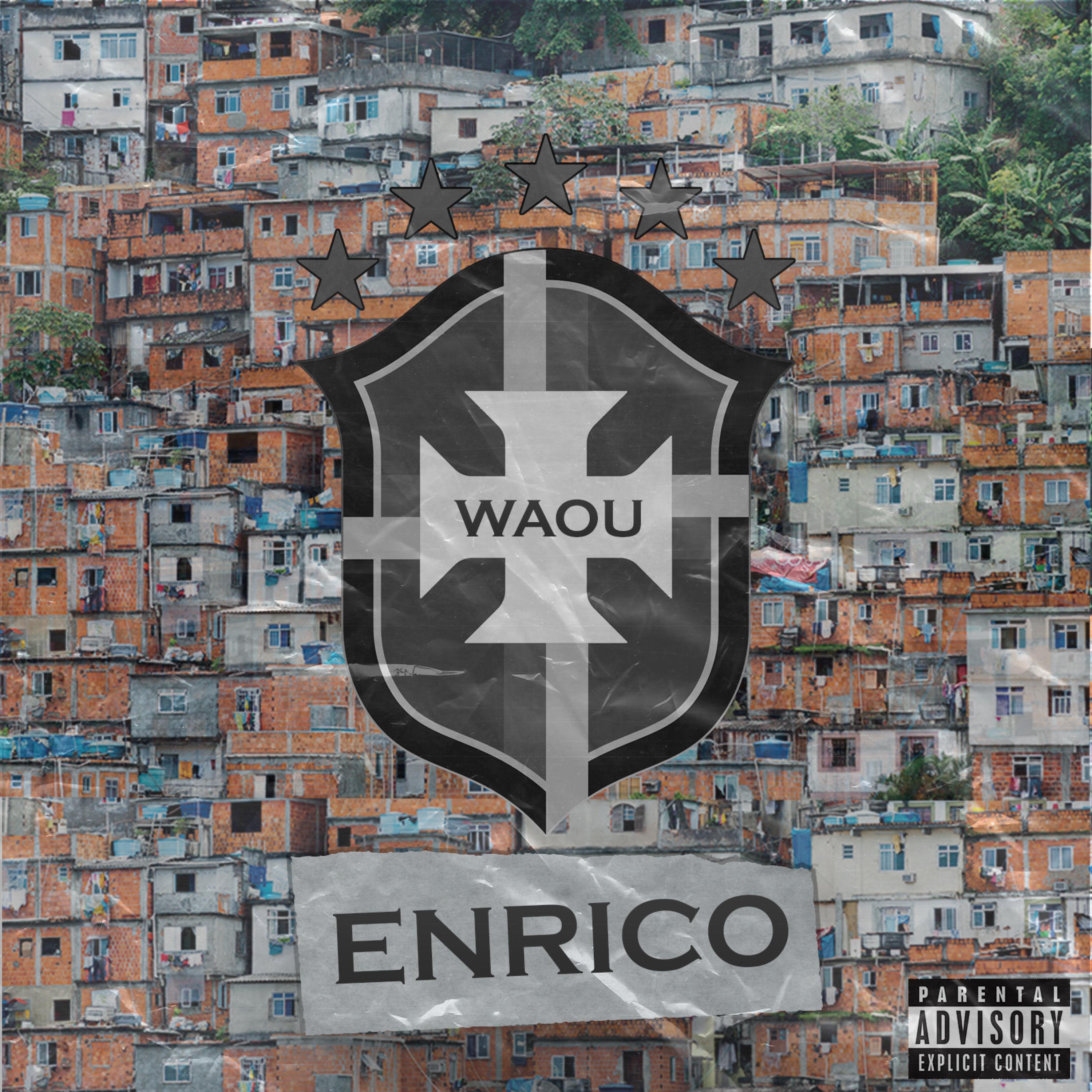 Waou