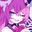 Asuka贴贴