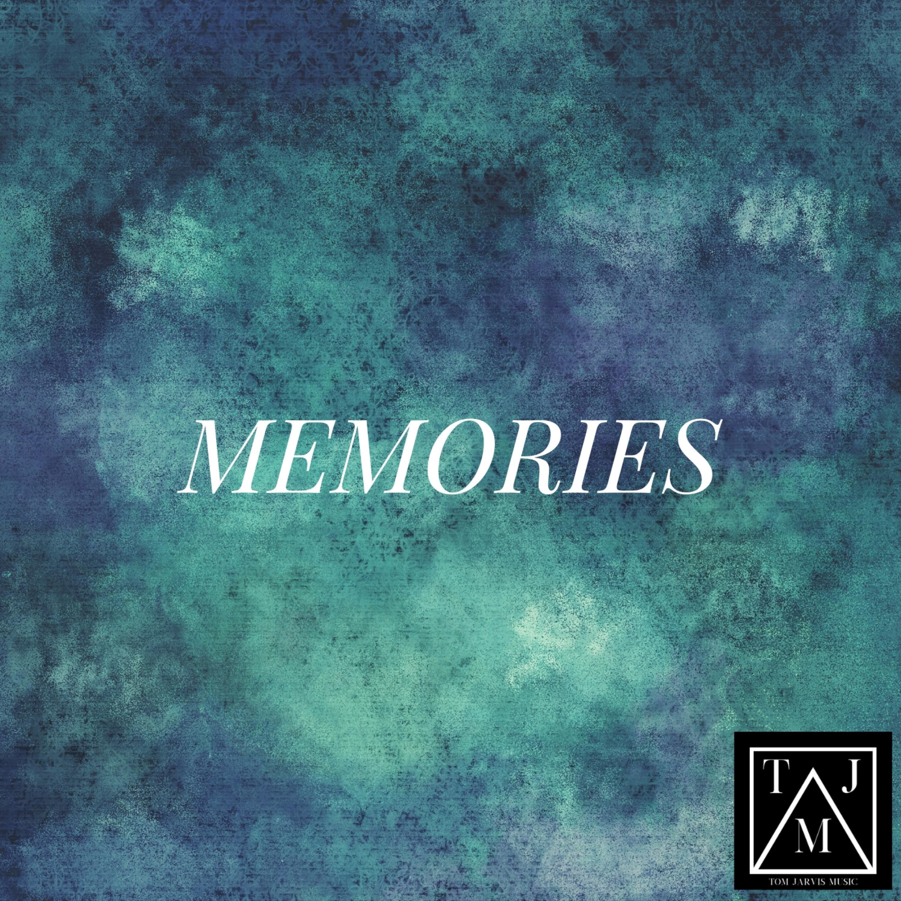 Memories