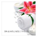 Spa & Wellness in Europe专辑