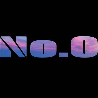 No.o 最常听音乐，最好的鼓点，最美的艹杆