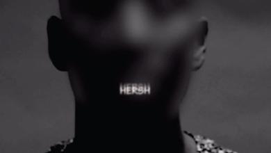 Hersh