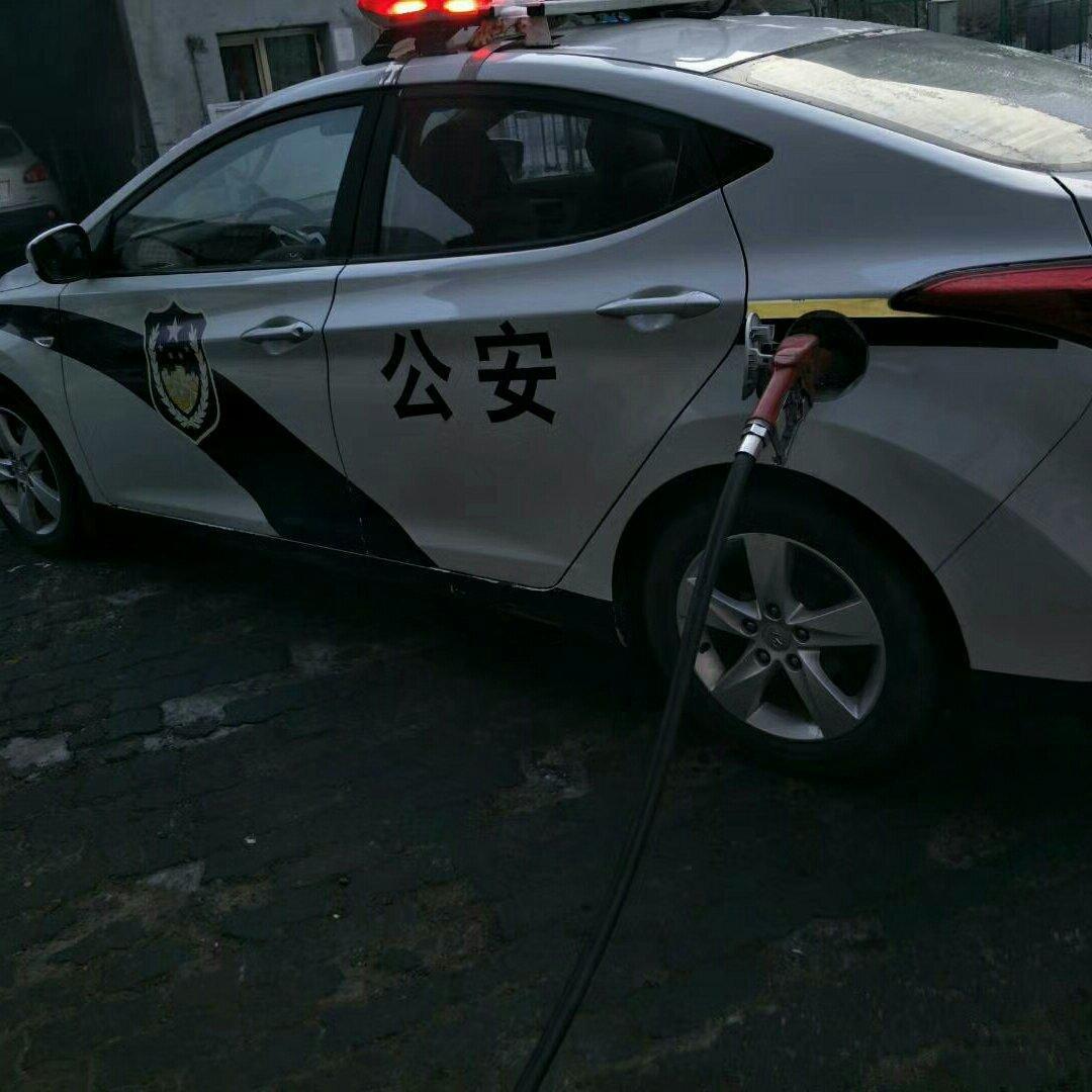 可乐香烟口香糖