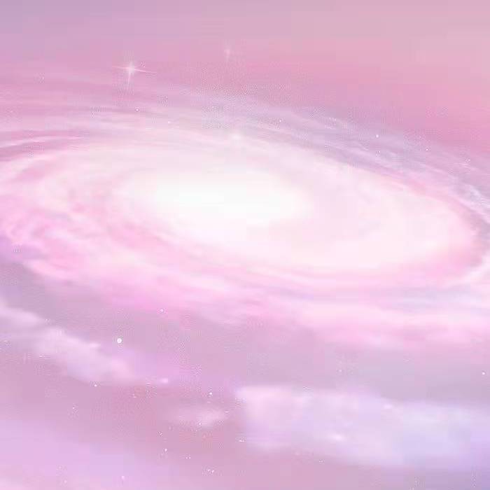 粉色星球【cover youngior】【超甜男女版】