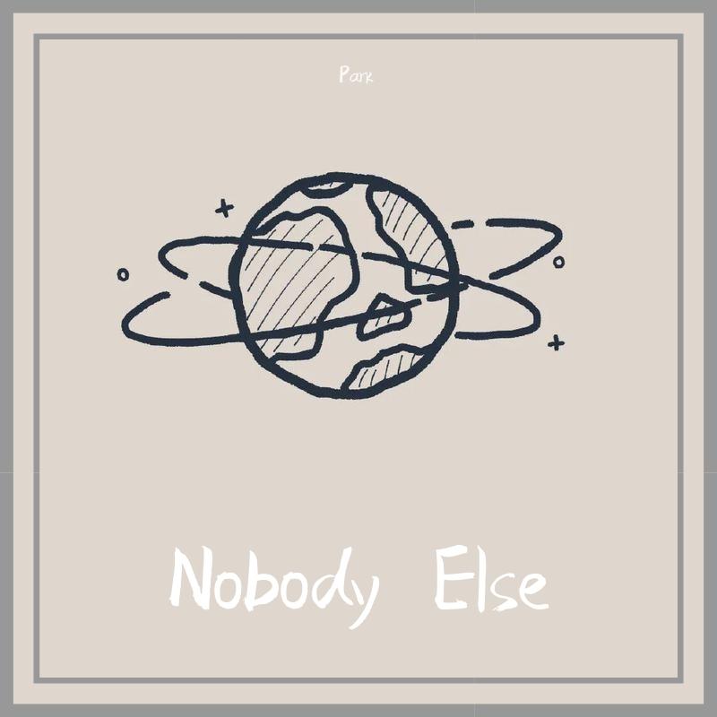 Nobody Else