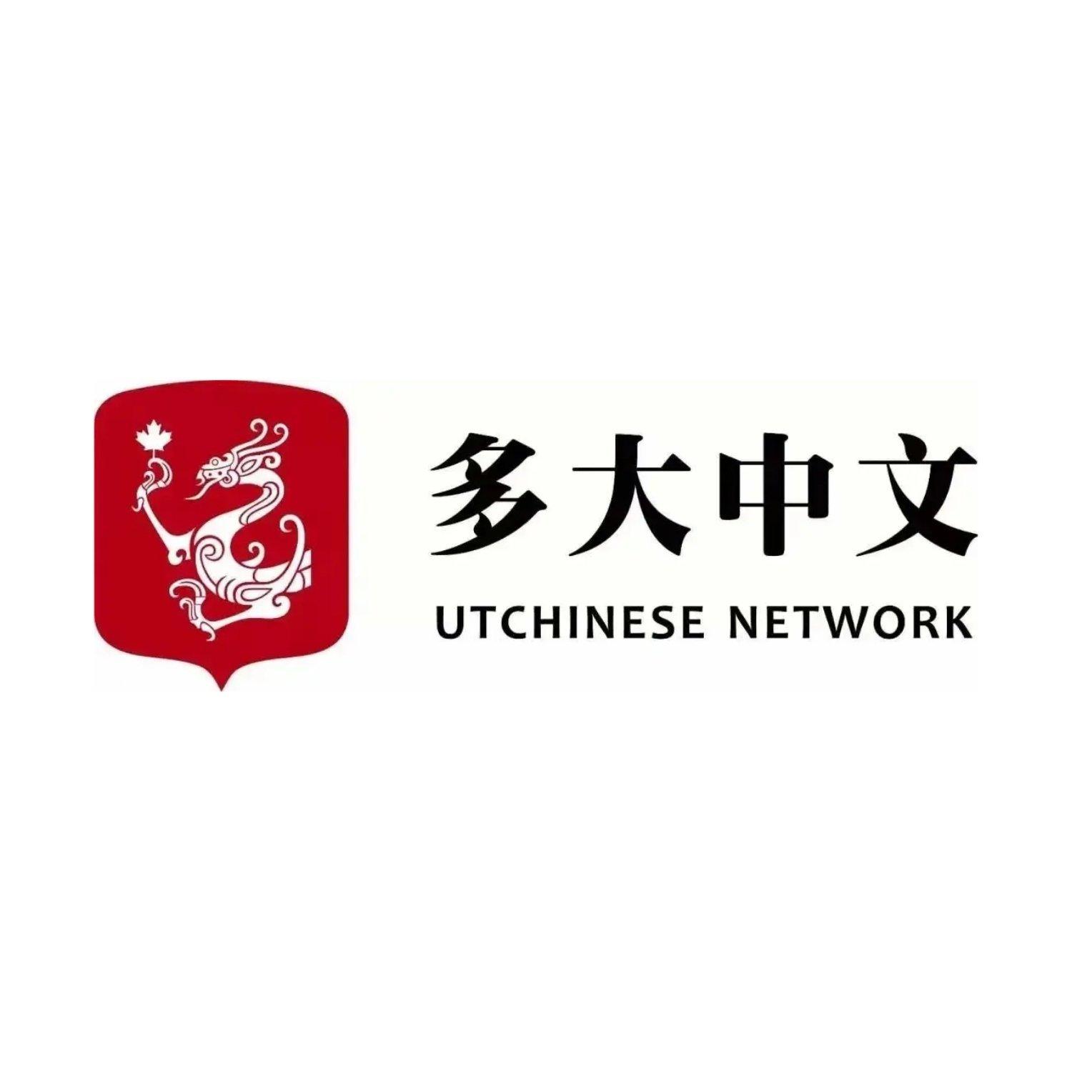 自习歌单1：古典舒缓