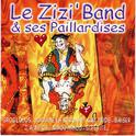 Le Zizi' Band & ses paillardises专辑