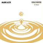 Cold Water(Stormcoming&Mint Bootleg)专辑