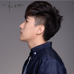 戒烟（Cover 李荣浩）