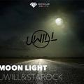 Moonlight feat STAROCK