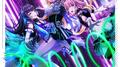 THE IDOLM@STER SHINY COLORS "CANVAS" 05