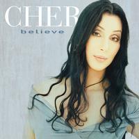 Cher - Believe ( Karaoke )