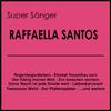 Raffaella Santos - Tennessee-Waltz