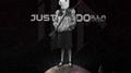 Just Do专辑