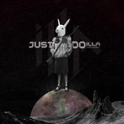 Just Do