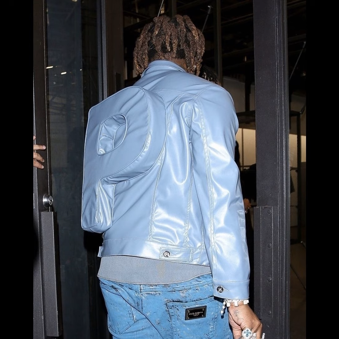 [FREE] '' WUNNA '' Gunna Type Beat