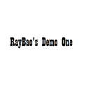 RayBao's Demo One专辑