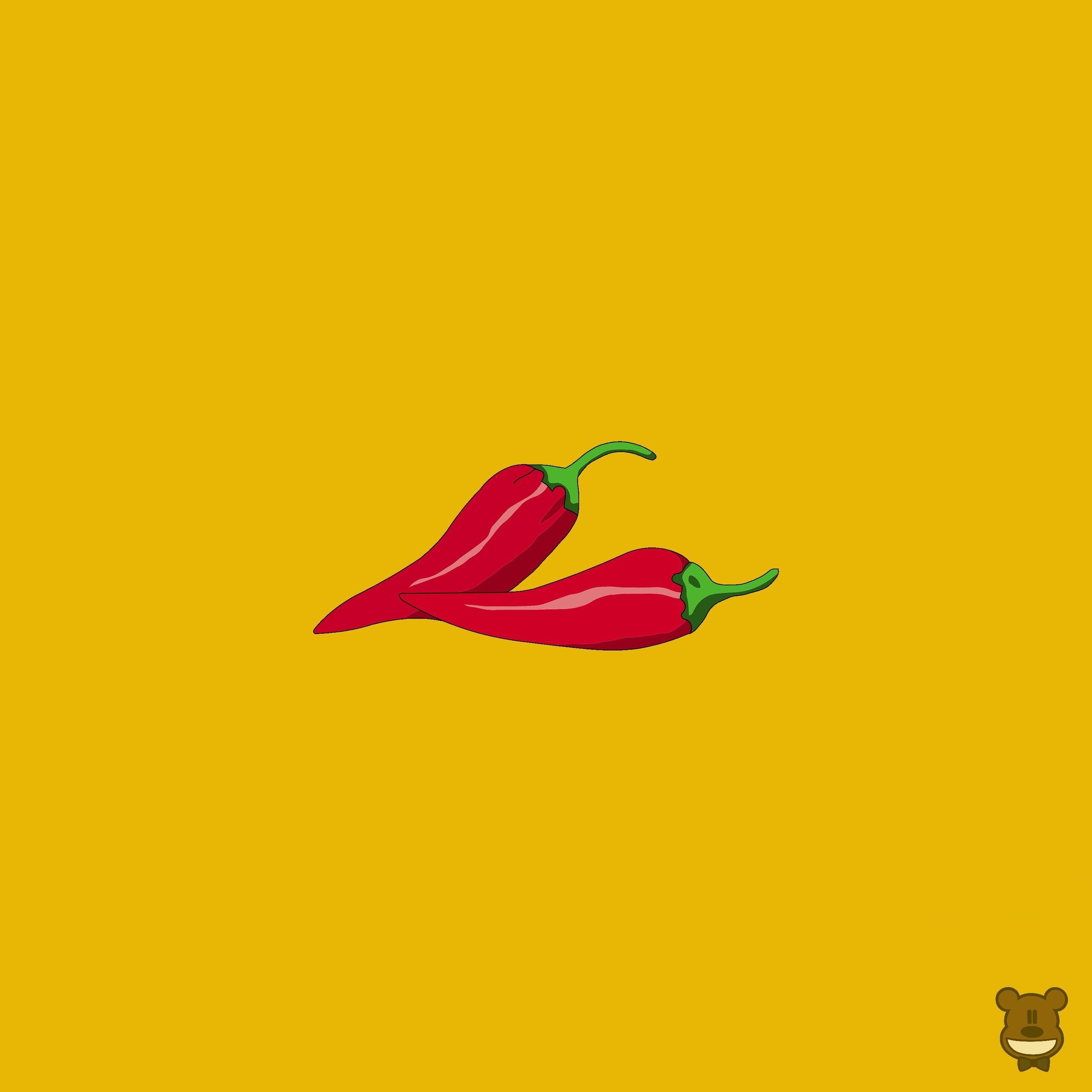 Caliente