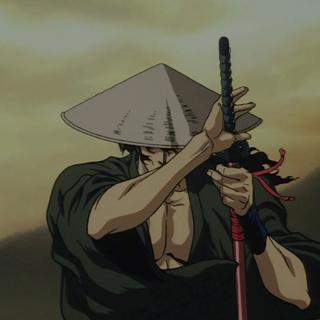 快手超火说唱｜新文化艺术的魅力