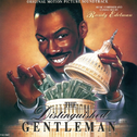 The Distinguished Gentleman (Original Motion Picture Soundtrack)专辑