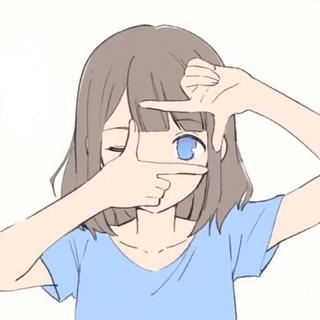 「美波」开口跪 AWSL