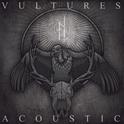 Vultures (Acoustic)专辑