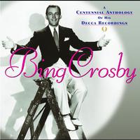 Bing Crosby - Pennies From Heaven ( Karaoke )
